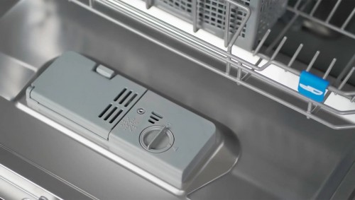 Midea MCFD 55S460 Si
