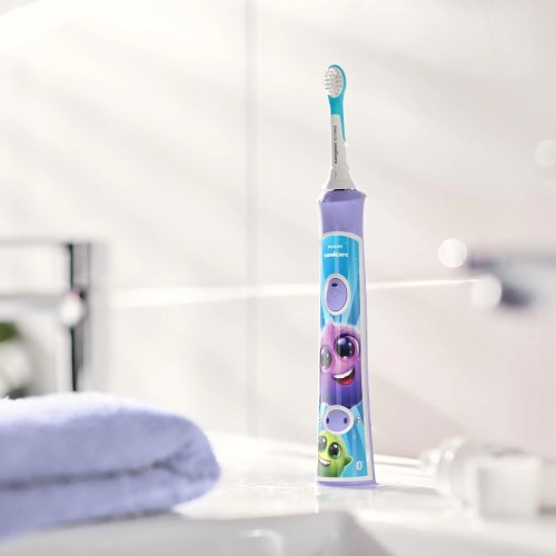 Philips Sonicare For Kids HX6322/12