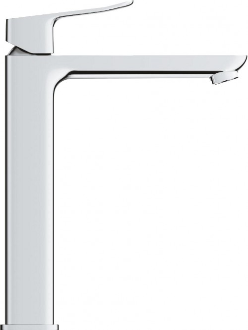 Grohe Dice 1018920000