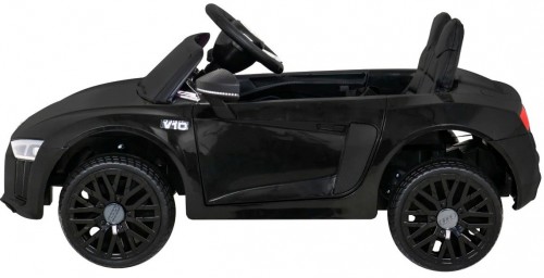 Ramiz Audi R8 Spyder HL1818