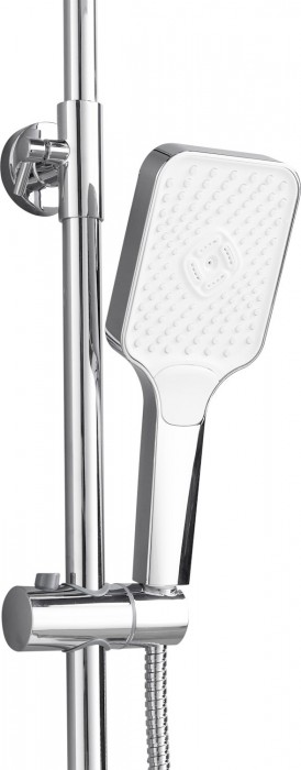 Lidz Orion 1030 LDORI1030CRM48092