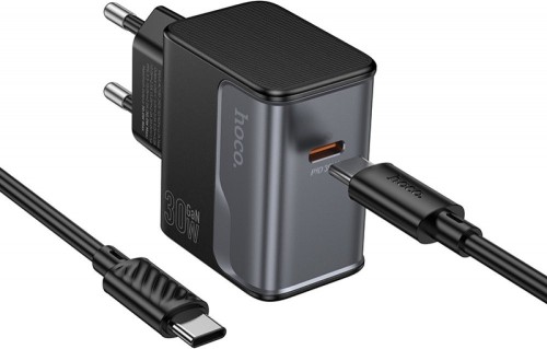 Hoco CS72A Star Speed