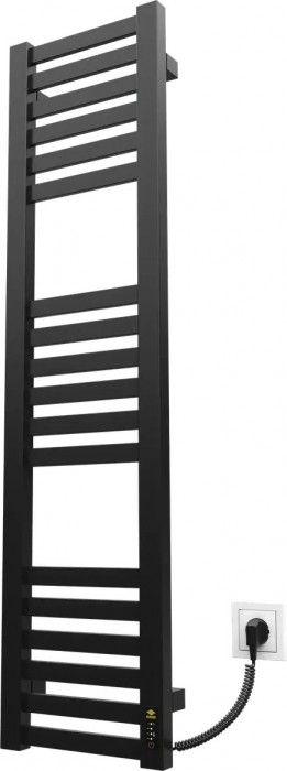 Kosser Gerda E R 300x1200