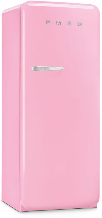 Smeg FAB28RPK6