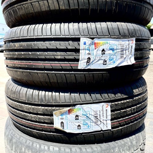 Neolin NeoGreen+