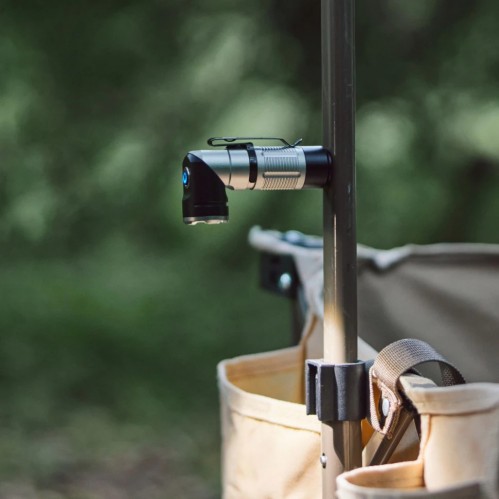 Naturehike CNK2450ZM013