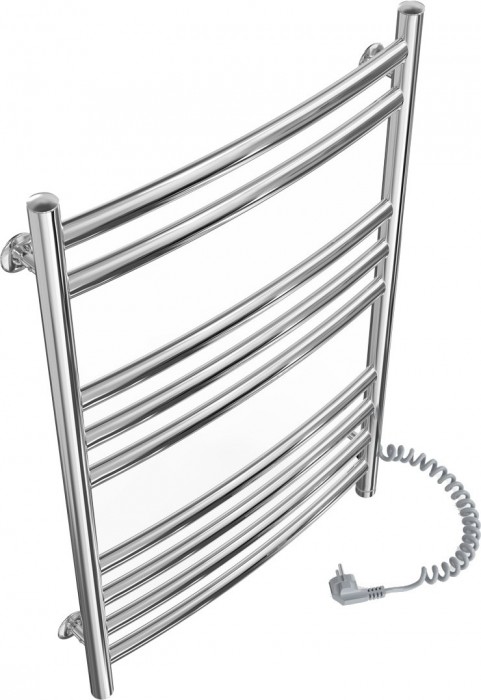 LARIS Classic Premium E S R 500x800 73207803
