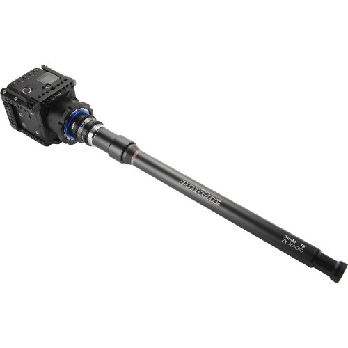 Laowa 24mm T8 2x Macro Probe