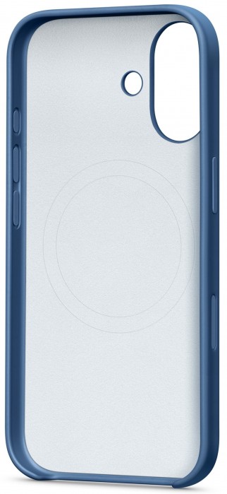 Apple Beats MagSafe for iPhone 17