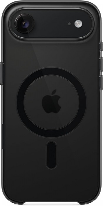 Apple Case with MagSafe for iPhone Air