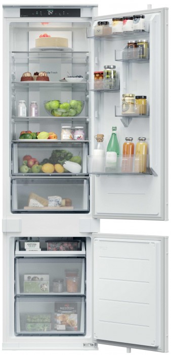 Candy ECNBQT 3519 EW