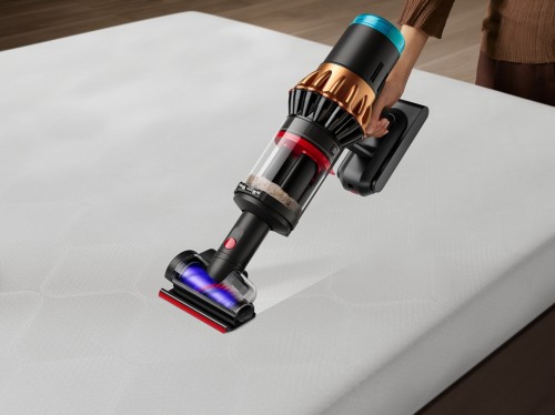Dyson V16 Piston Animal