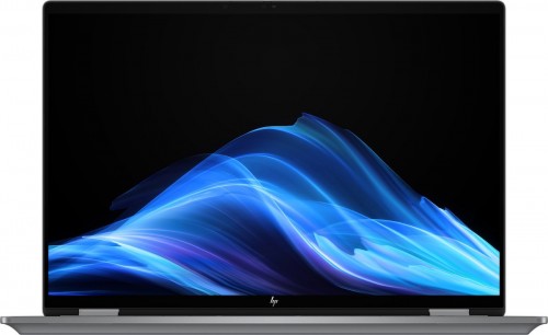 HP OmniBook X Flip x360 16-ar0000