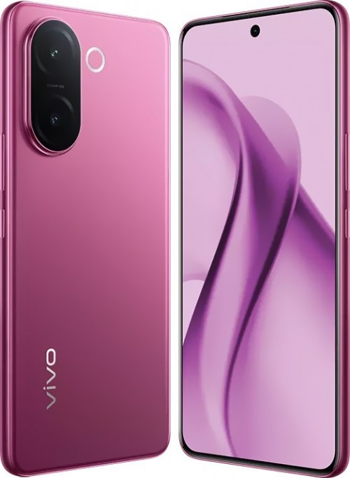 Vivo V60e