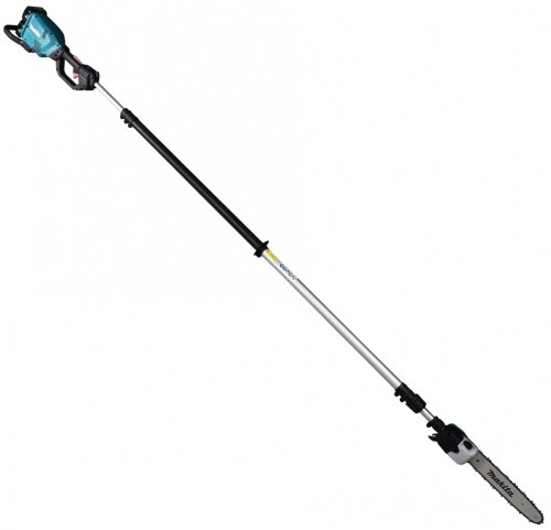 Makita DUA301PT2