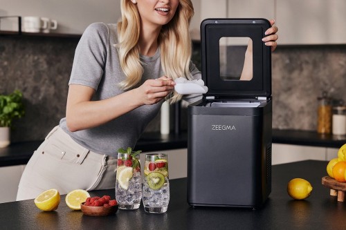 Zeegma Frostiq