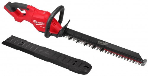 Milwaukee M18 FHET60G2-0
