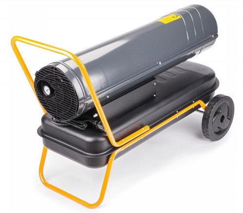 Powermat PM-NAG-65SN