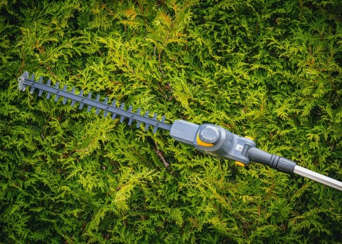 Powermat PM-NEW-900S-T