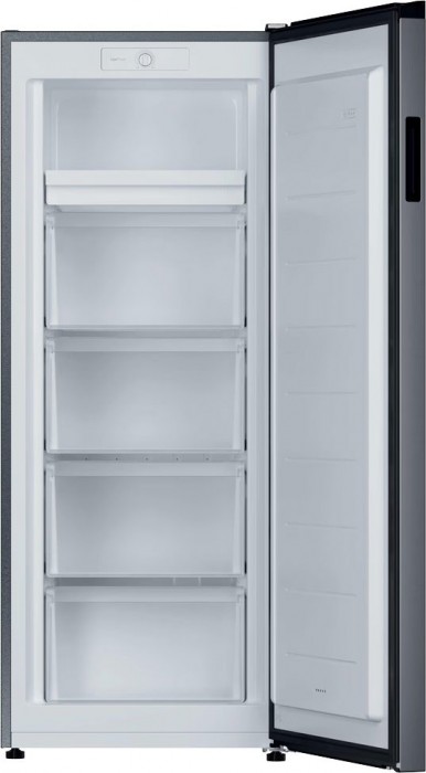 Candy CNUQ2L 513 EX