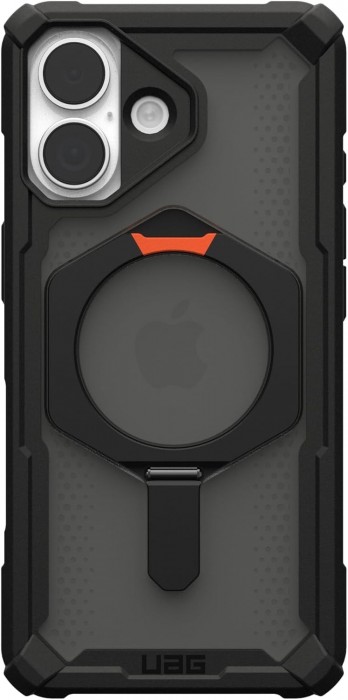 UAG Plasma XTE for iPhone 17