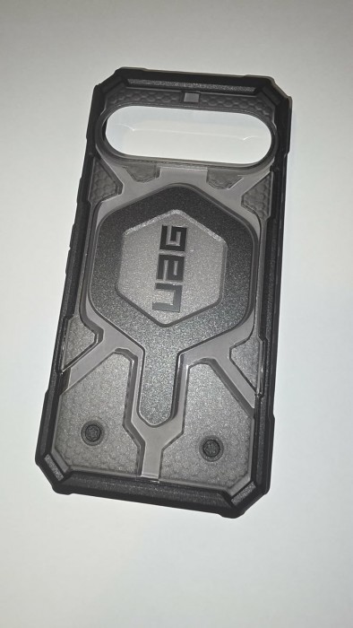UAG Plasma XTE for iPhone Air