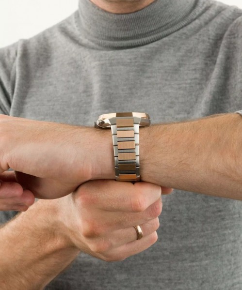 Maserati Stile R8873642002