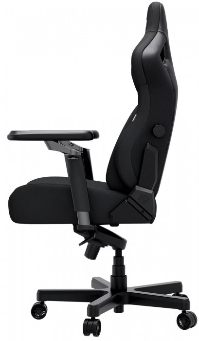 Anda Seat Kaiser 4 V2 XL Fabric