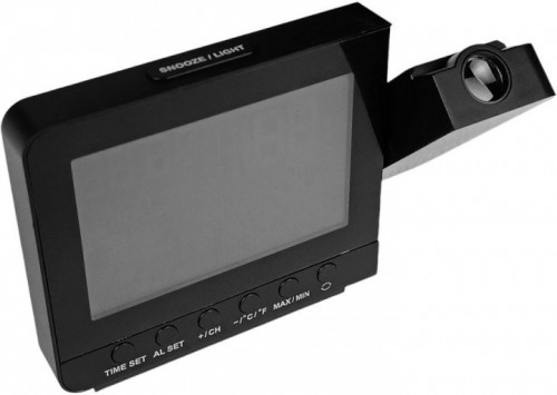 Grunhelm EE8088