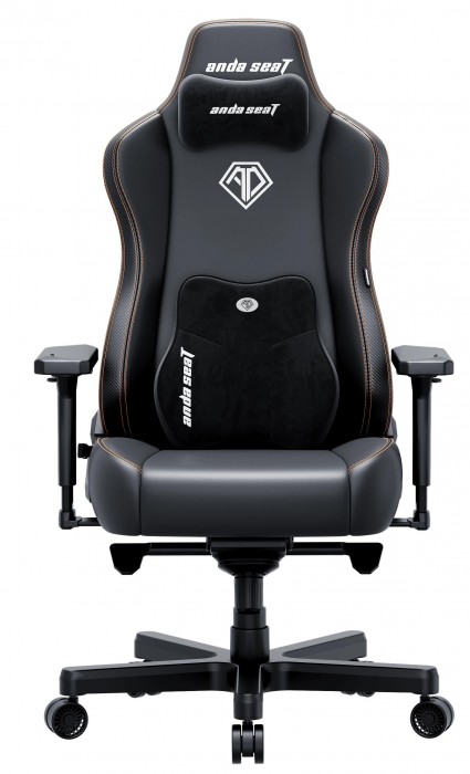 Anda Seat Kaiser 3E XL