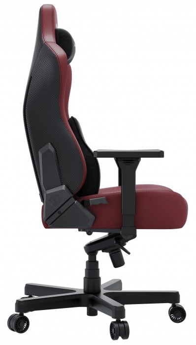 Anda Seat Kaiser 3E XL