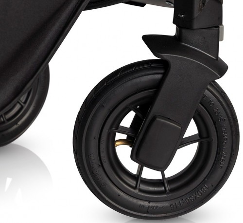 EasyGo Quantum Air