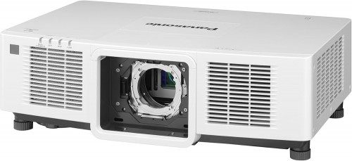 Panasonic PT-MZ11KLWEJ