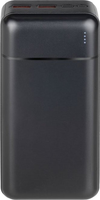 RIVACASE Rivapower VA2103