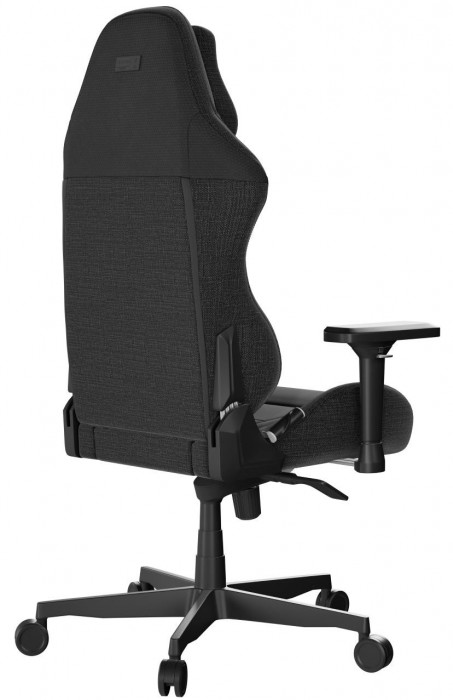 Hator Darkside 3M Pro Fabric