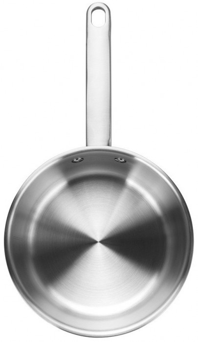 Fissman Master Chef 15095