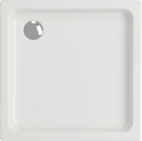 Cersanit Brasco 80x80 S601-226