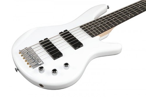 Ibanez GSR186