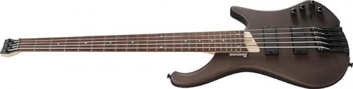 Ibanez EHB605