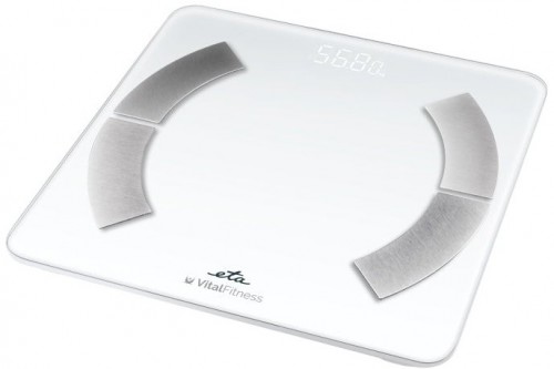 ETA Vital Fitness 2779 90000