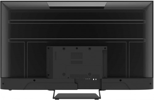 Sencor SLE 55Q870TCSB