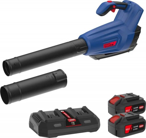 Guede LB 36-302-30