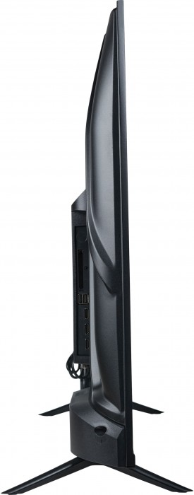 Satelit 43U8001ST