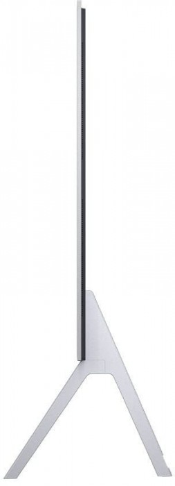 LG OLED97M5