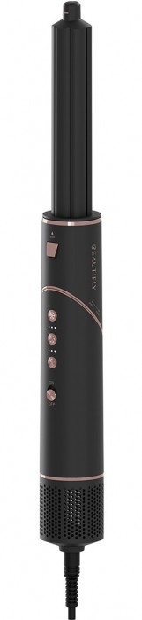 Beautifly StyleBliss