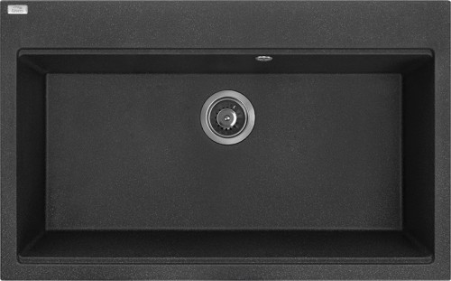 Laveo Tau 800 SBT 4108