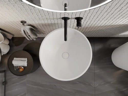 Mexen Nilda 52 26555200