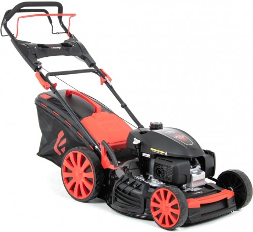 FAWORYT SH51N170H-4W1