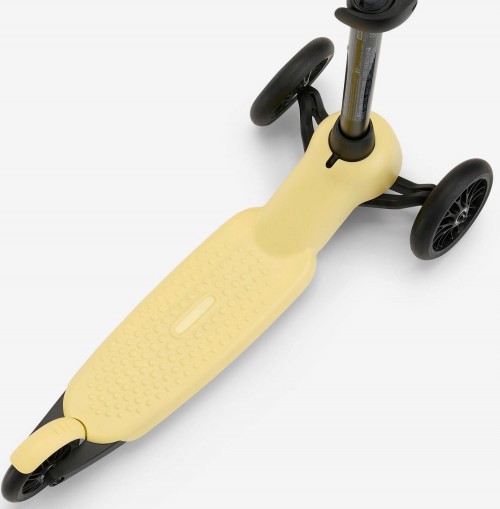 Oxelo B100