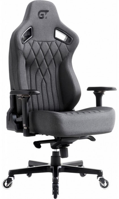 GT Racer X-0732 Fabric